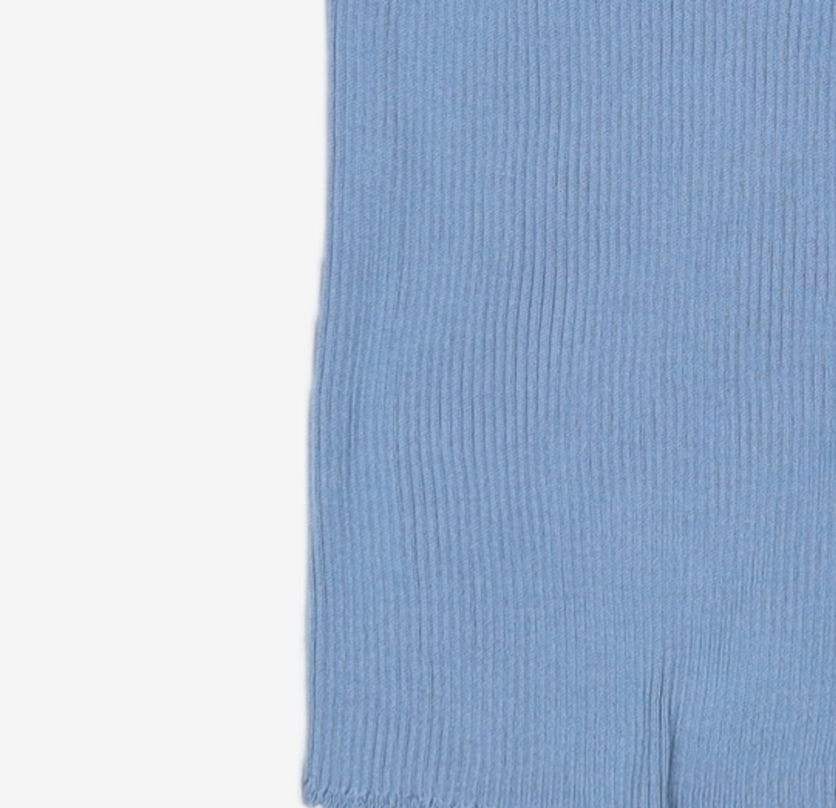 유니클로(UNIQLO) 니트/스웨터 M