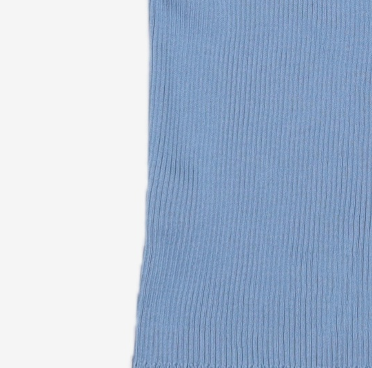 유니클로(UNIQLO) 니트/스웨터 M