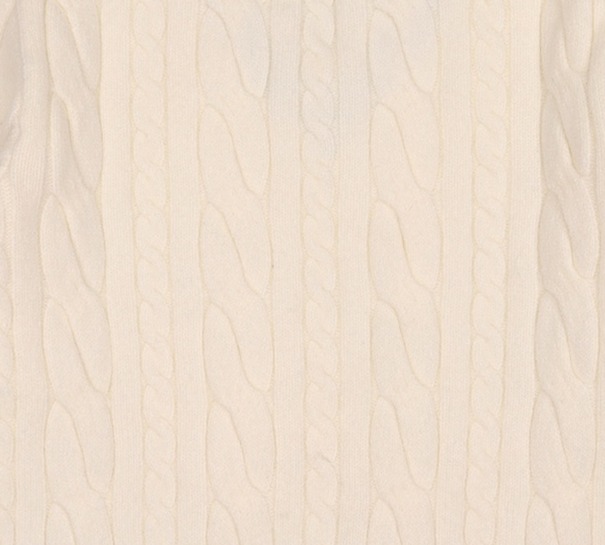 폴햄(POLHAM) 니트/스웨터 S