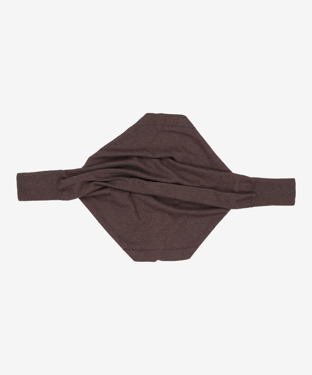 휴고 보스(HUGO BOSS) 카디건 M