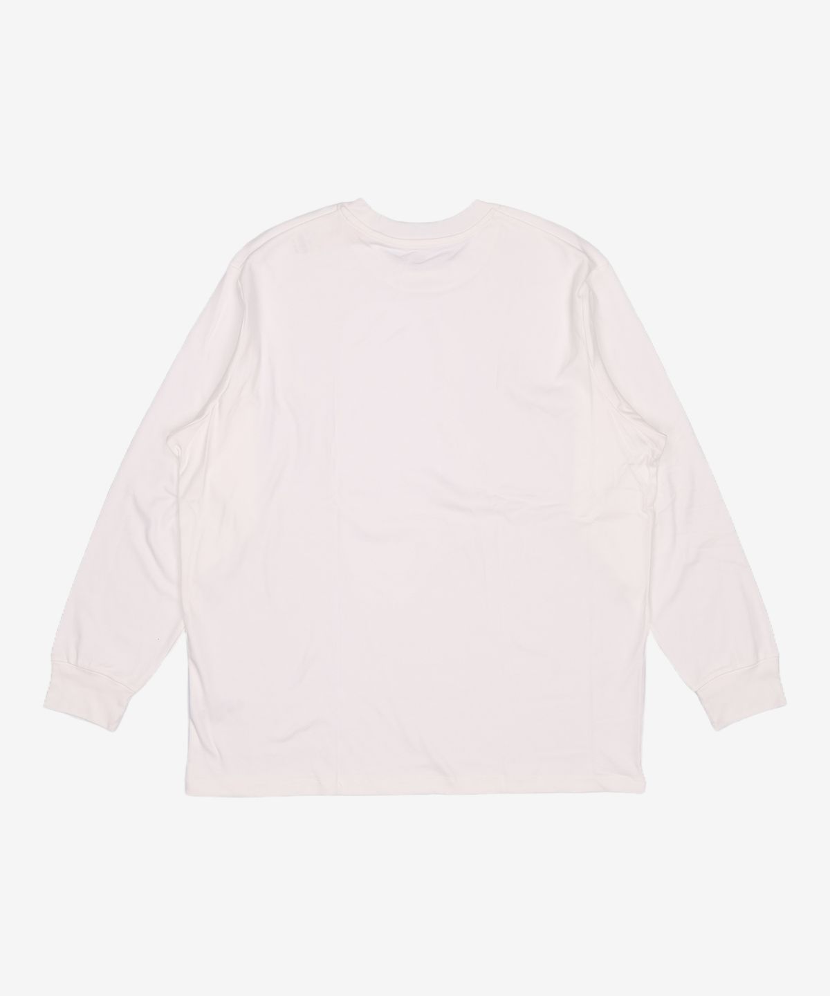 유니클로(UNIQLO) 긴소매 티셔츠 XXXL