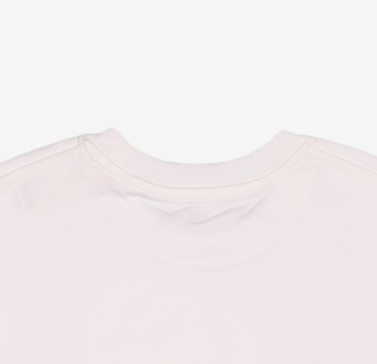 유니클로(UNIQLO) 긴소매 티셔츠 XXXL