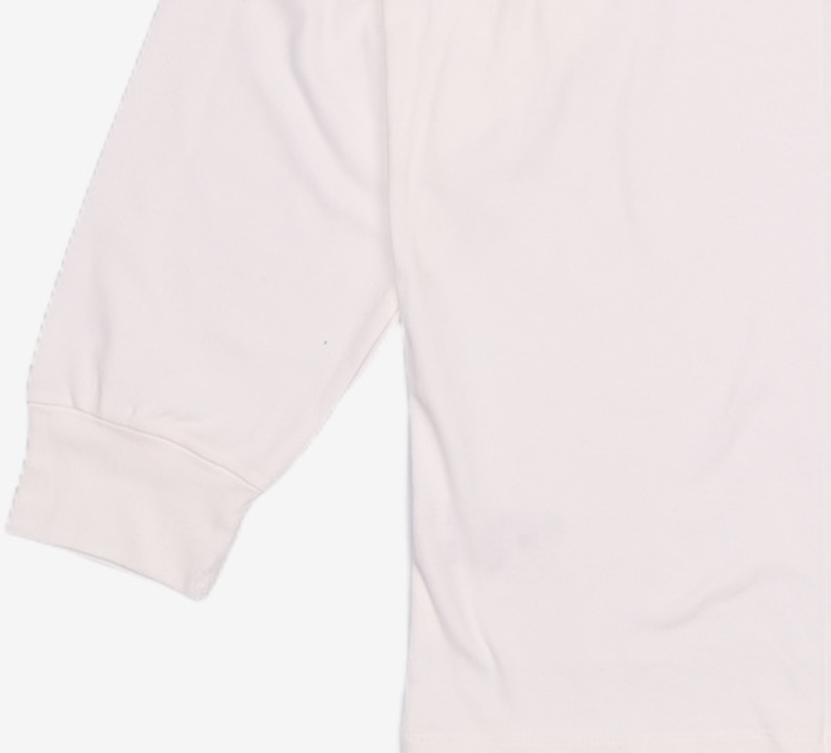 유니클로(UNIQLO) 긴소매 티셔츠 XXXL