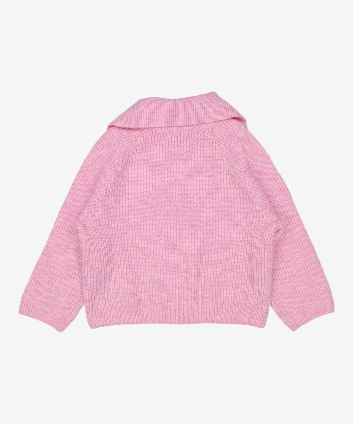 디바이디드에이치앤엠(DIVIDED H&M) 니트/스웨터 XXS