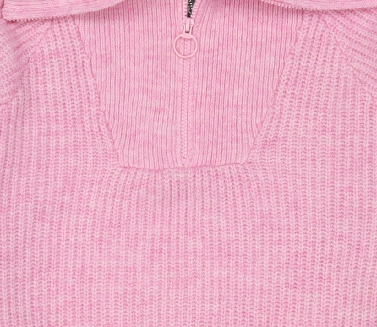 디바이디드에이치앤엠(DIVIDED H&M) 니트/스웨터 XXS
