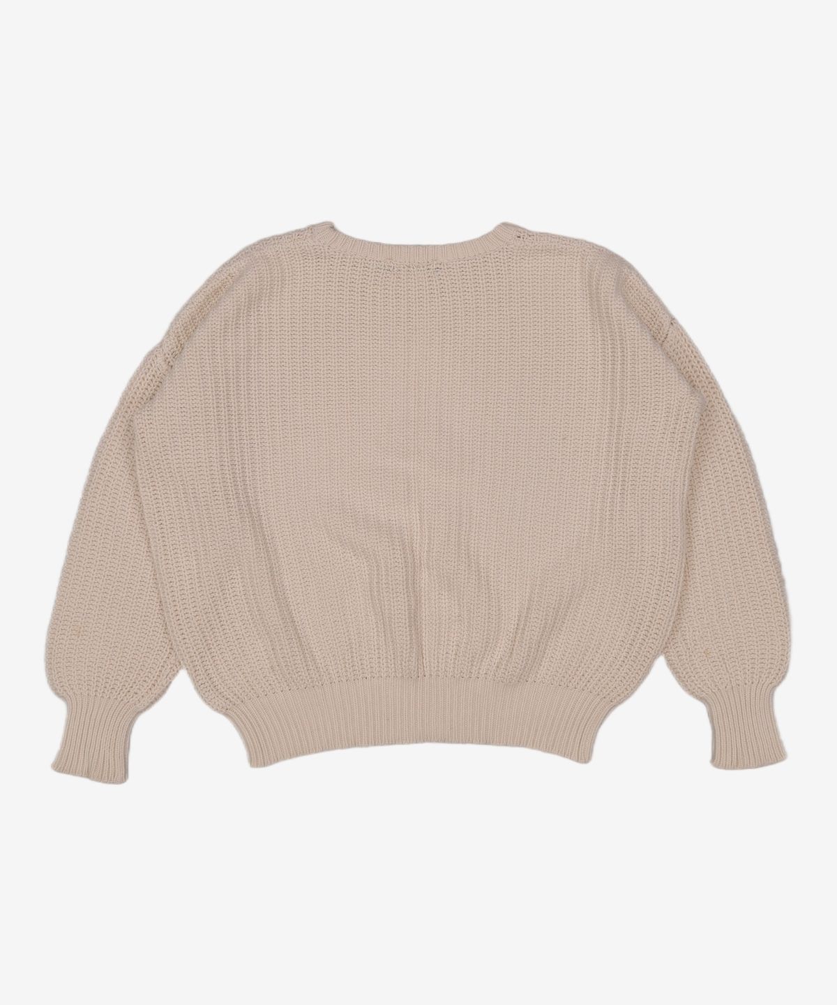 아메리칸 어패럴(AMERICAN APPAREL) 니트/스웨터 XS