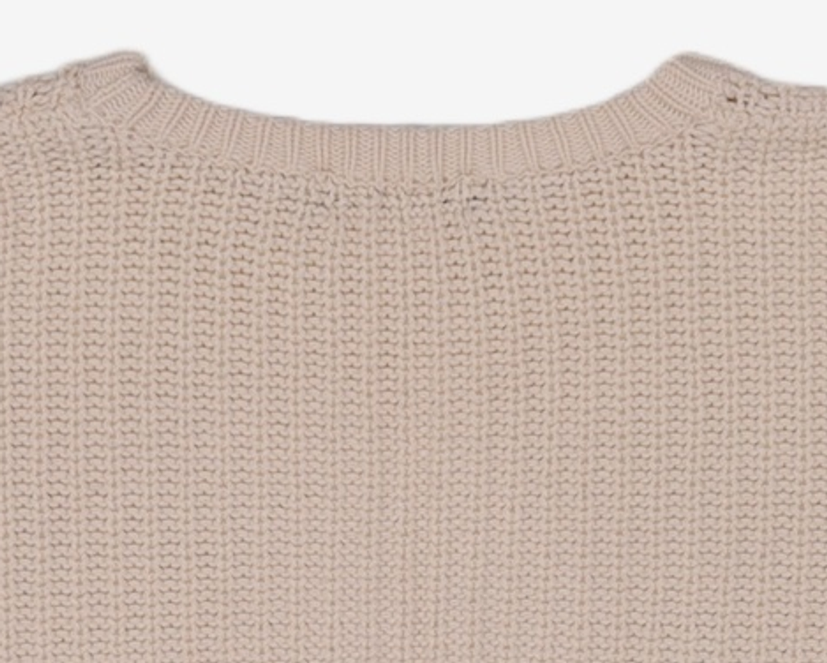아메리칸 어패럴(AMERICAN APPAREL) 니트/스웨터 XS