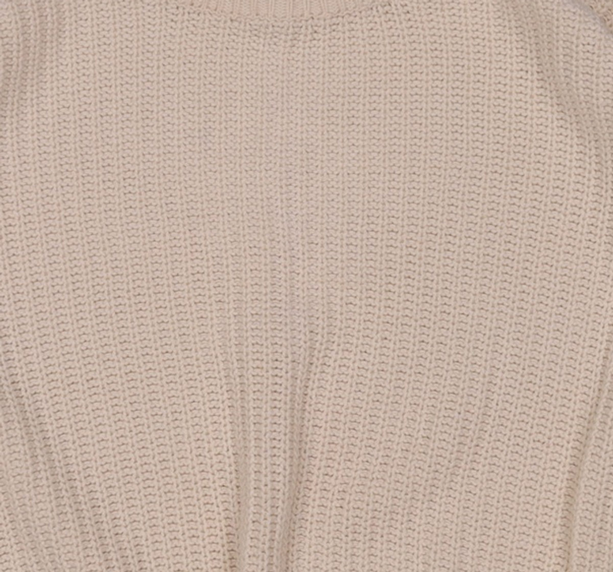 아메리칸 어패럴(AMERICAN APPAREL) 니트/스웨터 XS