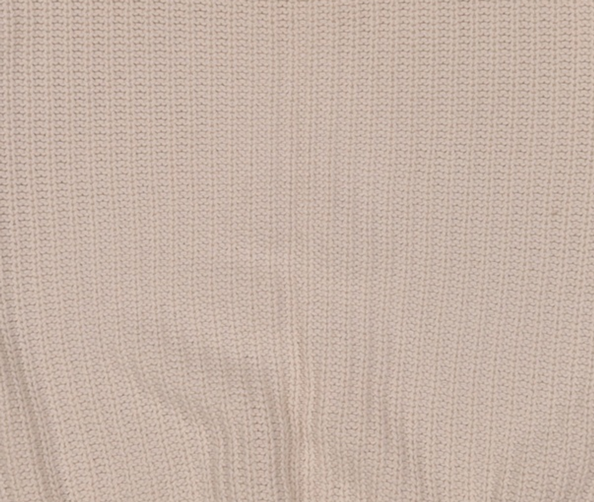 아메리칸 어패럴(AMERICAN APPAREL) 니트/스웨터 XS