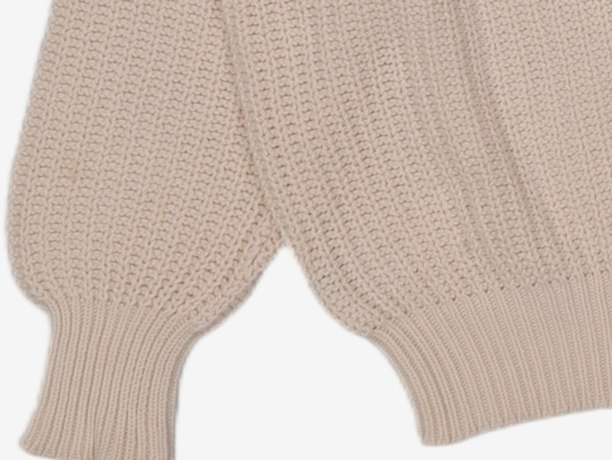 아메리칸 어패럴(AMERICAN APPAREL) 니트/스웨터 XS