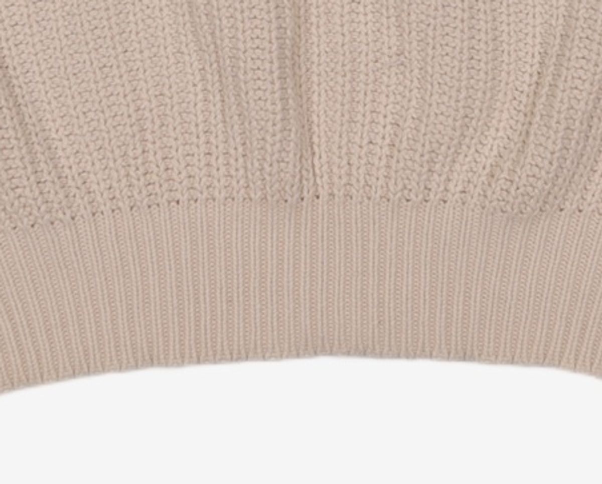아메리칸 어패럴(AMERICAN APPAREL) 니트/스웨터 XS