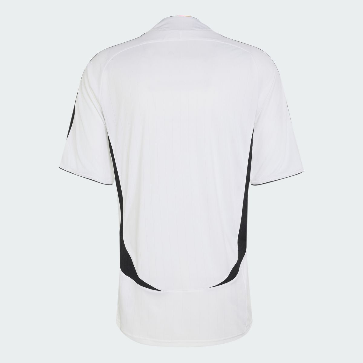 아디다스(ADIDAS) 독일 홈 저지 2006 KD3998