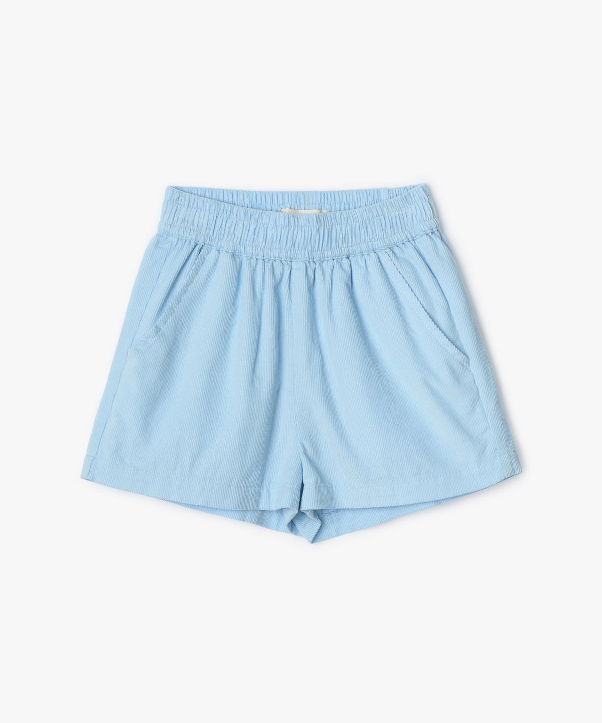 플레이그라운드(PLAYGROUND) Coco Summer Corduroy Shorts