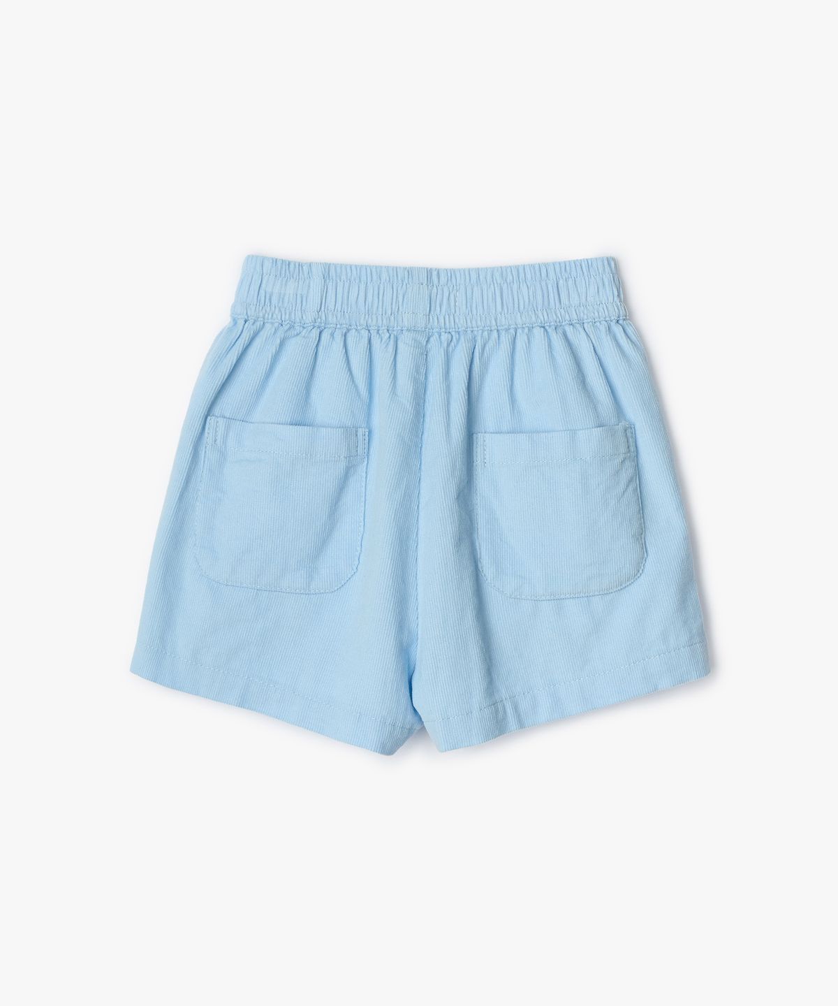 플레이그라운드(PLAYGROUND) Coco Summer Corduroy Shorts