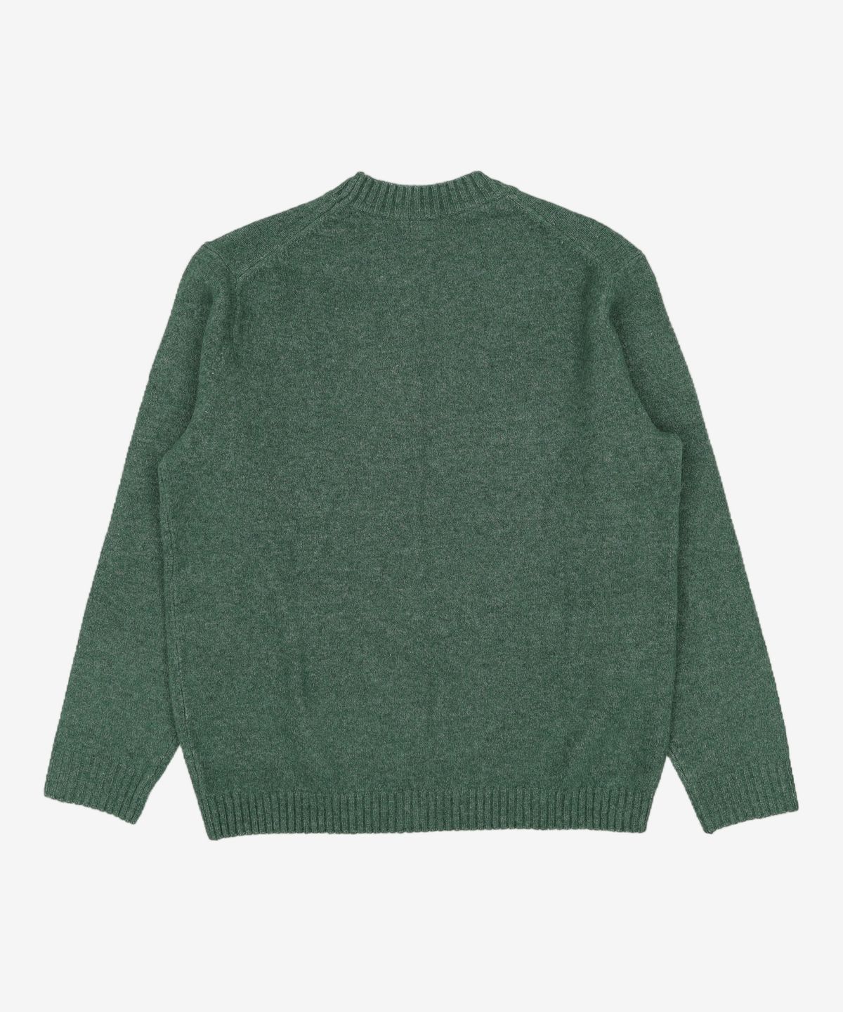 유니클로(UNIQLO) 니트/스웨터 XL