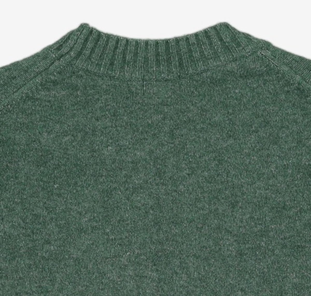 유니클로(UNIQLO) 니트/스웨터 XL
