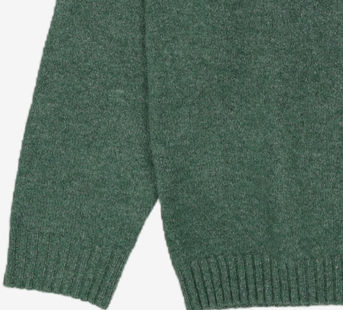 유니클로(UNIQLO) 니트/스웨터 XL
