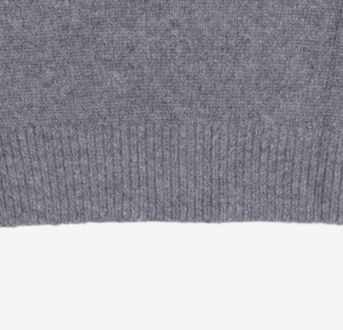 밀로 아카이브(MILLO ARCHIVE) 니트/스웨터 XL