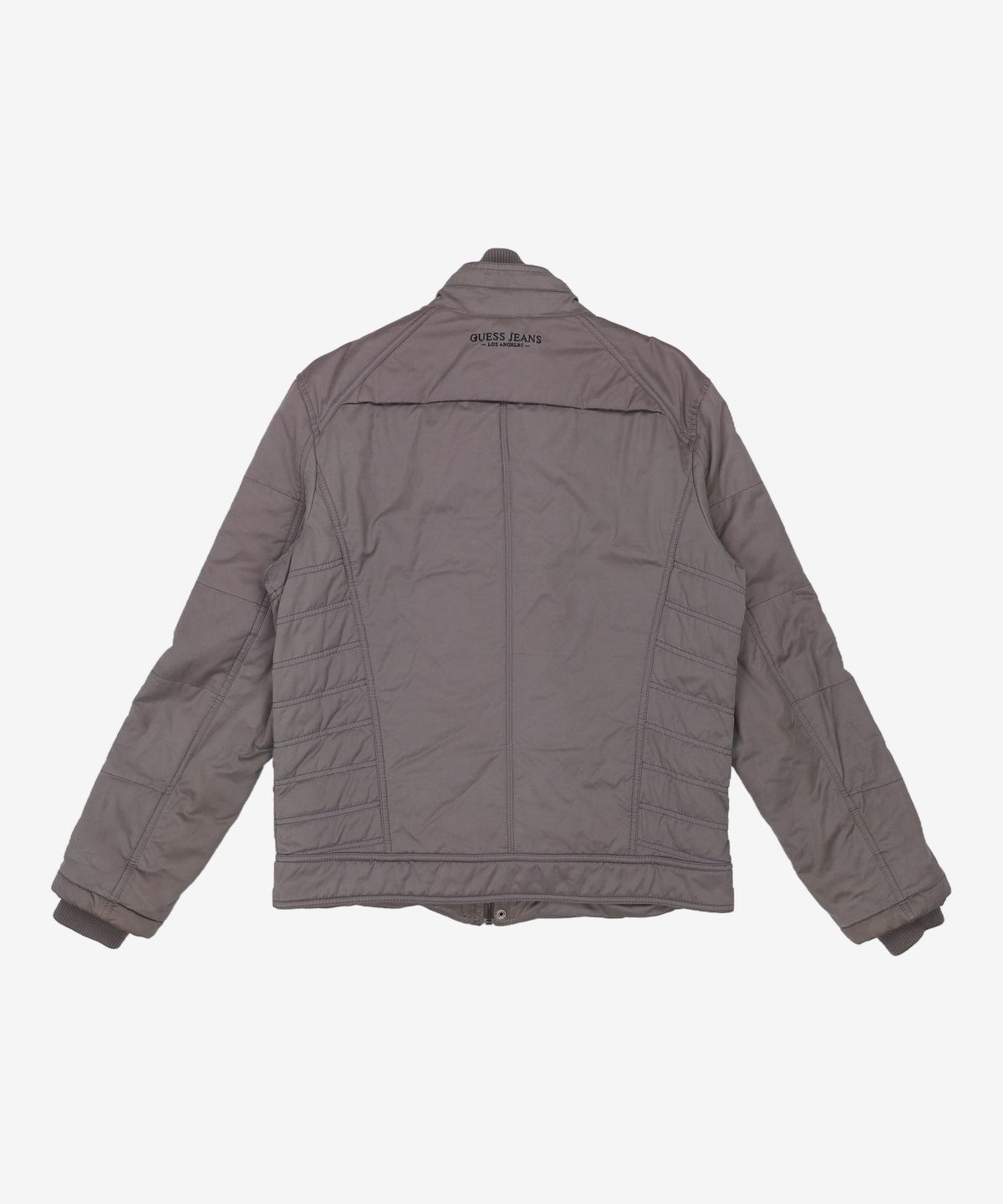 게스(GUESS) 기타 점퍼/재킷 XL
