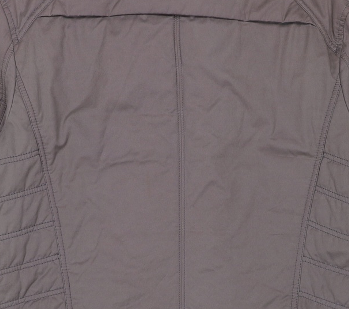 게스(GUESS) 기타 점퍼/재킷 XL