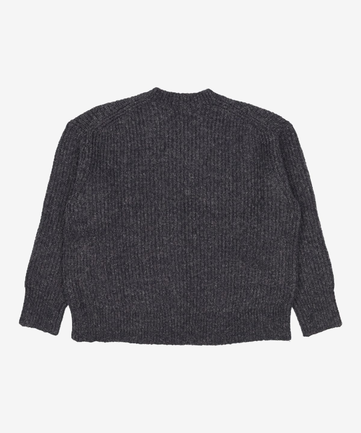 유니클로(UNIQLO) 니트/스웨터 XL