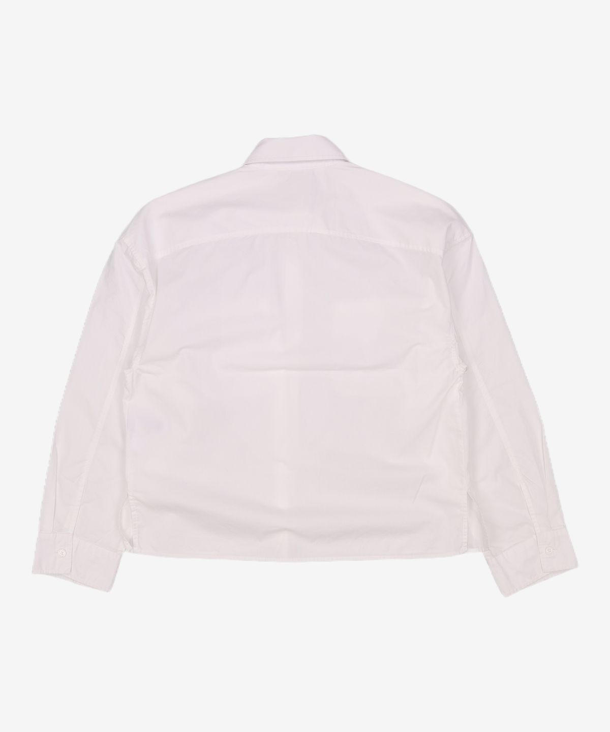 자라(ZARA) 캐주얼 셔츠 XS