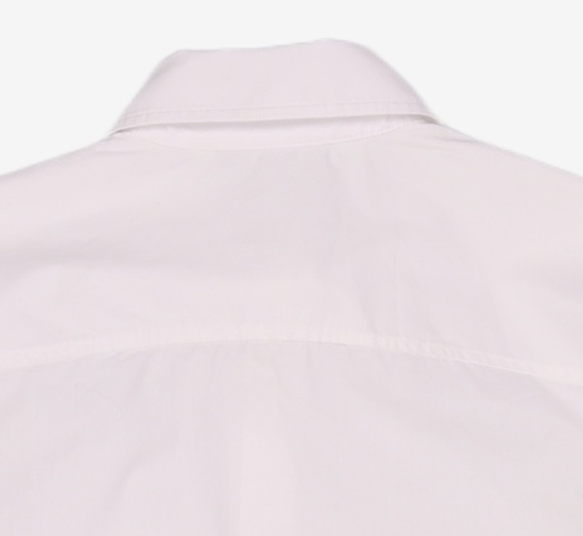 자라(ZARA) 캐주얼 셔츠 XS
