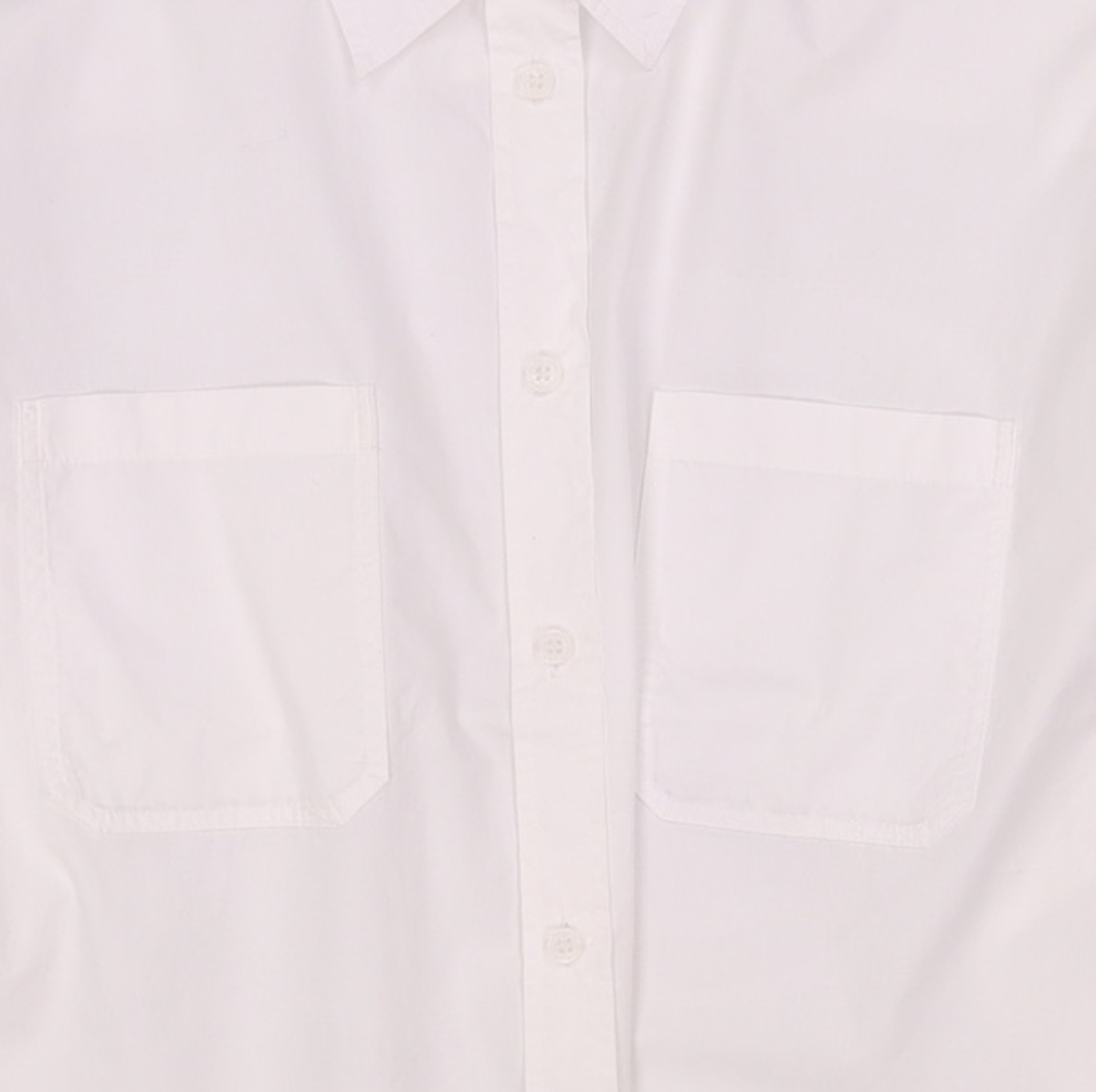자라(ZARA) 캐주얼 셔츠 XS