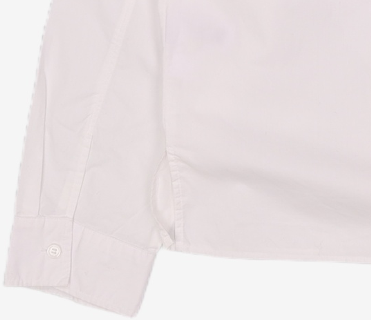 자라(ZARA) 캐주얼 셔츠 XS