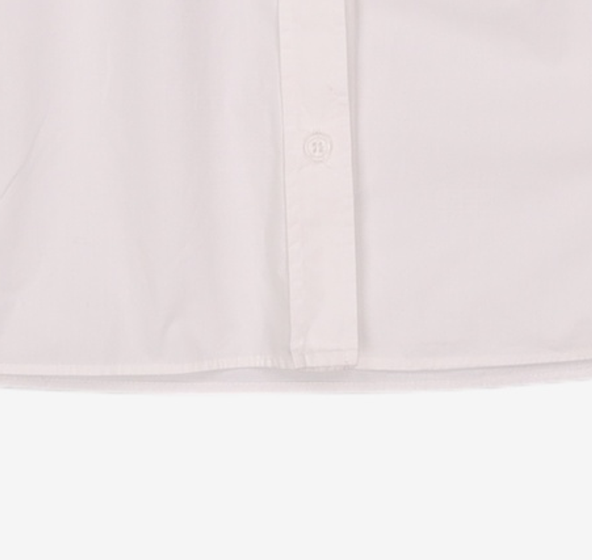 자라(ZARA) 캐주얼 셔츠 XS
