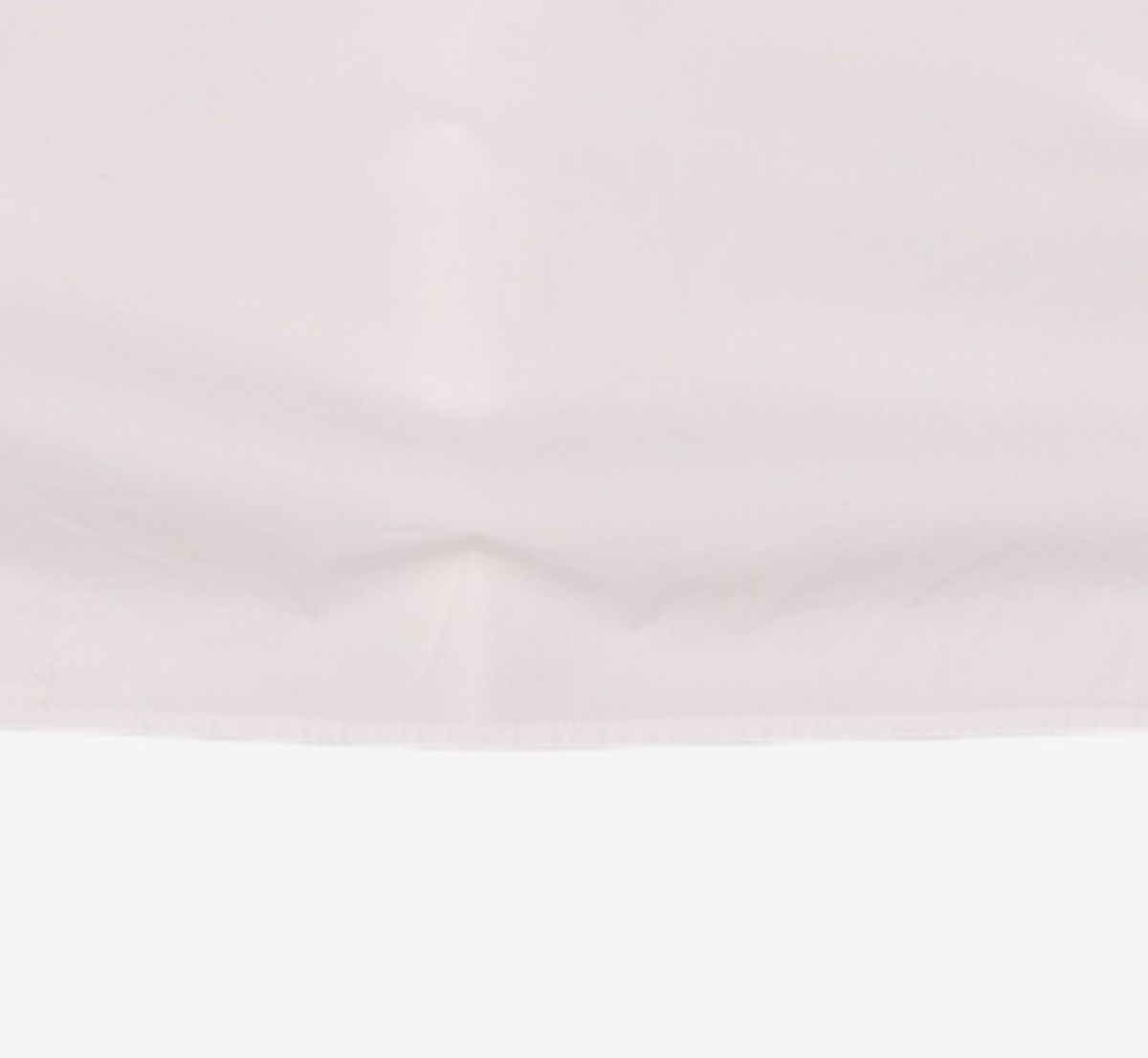 자라(ZARA) 캐주얼 셔츠 XS