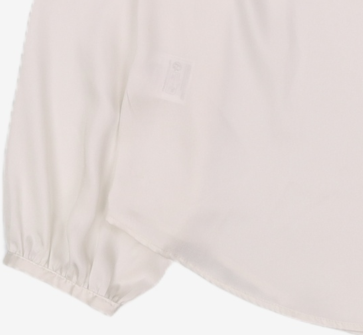 에이치앤엠(H&M) 블라우스