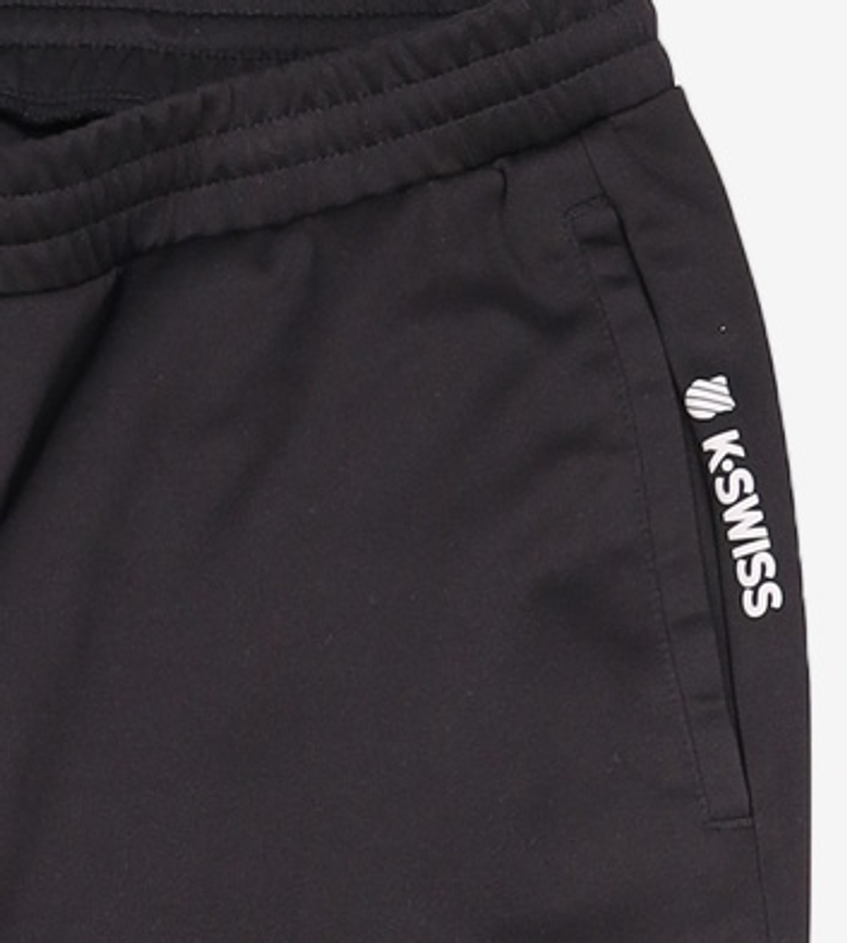 케이스위스(K-SWISS) 트레이닝 팬츠 90
