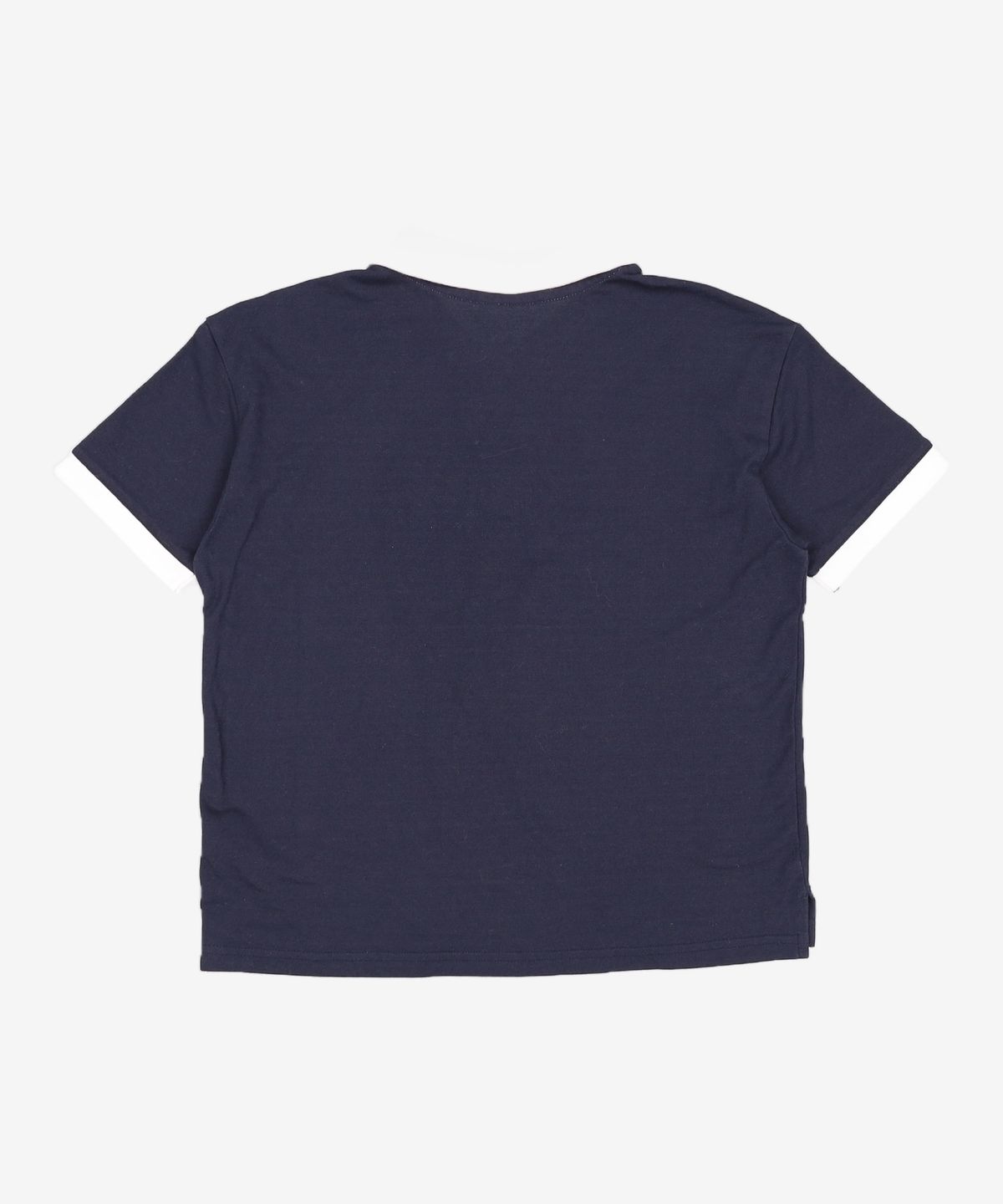 무신사 스탠다드 키즈(MUSINSA STANDARD KIDS) 피케/카라 티셔츠 140