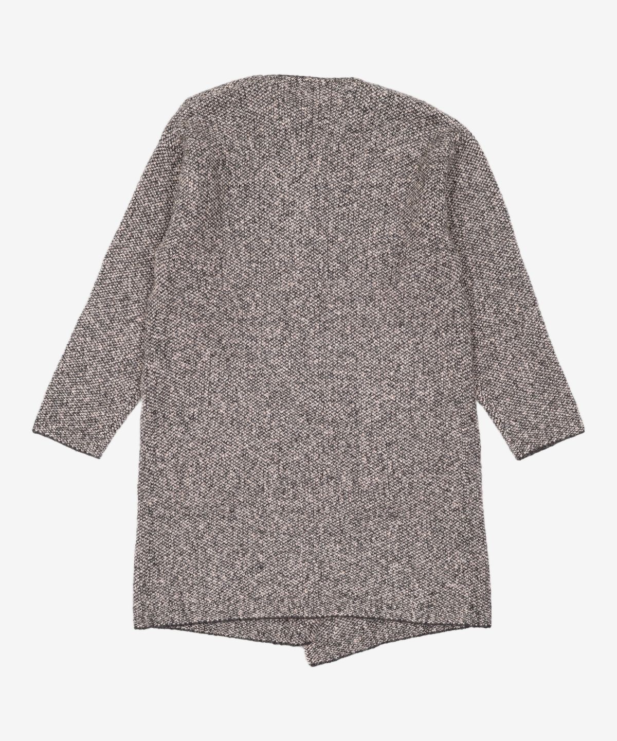 유니클로(UNIQLO) 봄 가을 코트 M