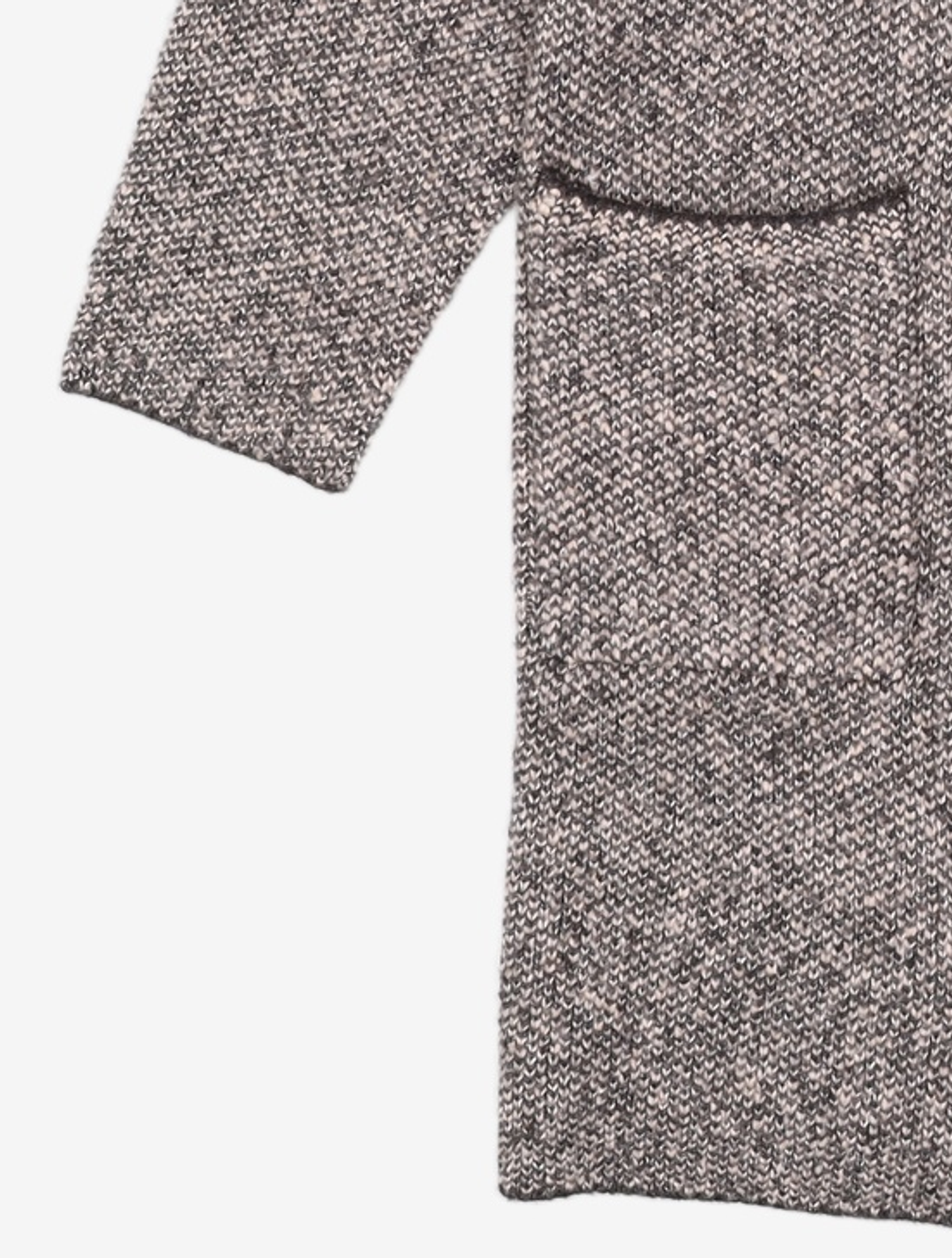 유니클로(UNIQLO) 봄 가을 코트 M