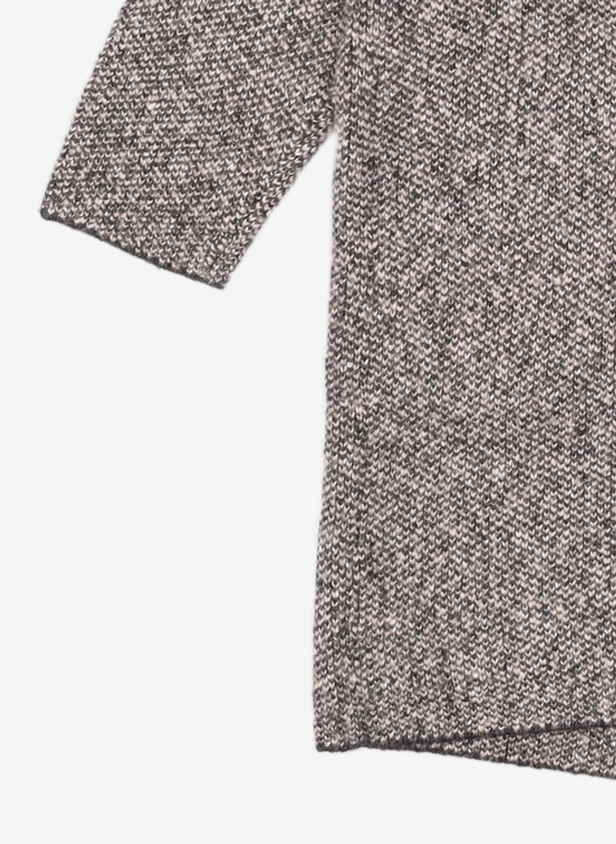유니클로(UNIQLO) 봄 가을 코트 M