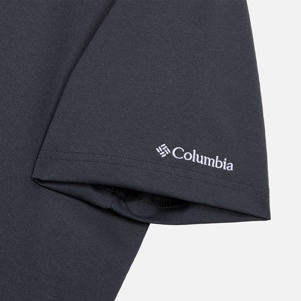 컬럼비아(COLUMBIA) 공용 리틀 베어 락 그래픽 반팔 티셔츠