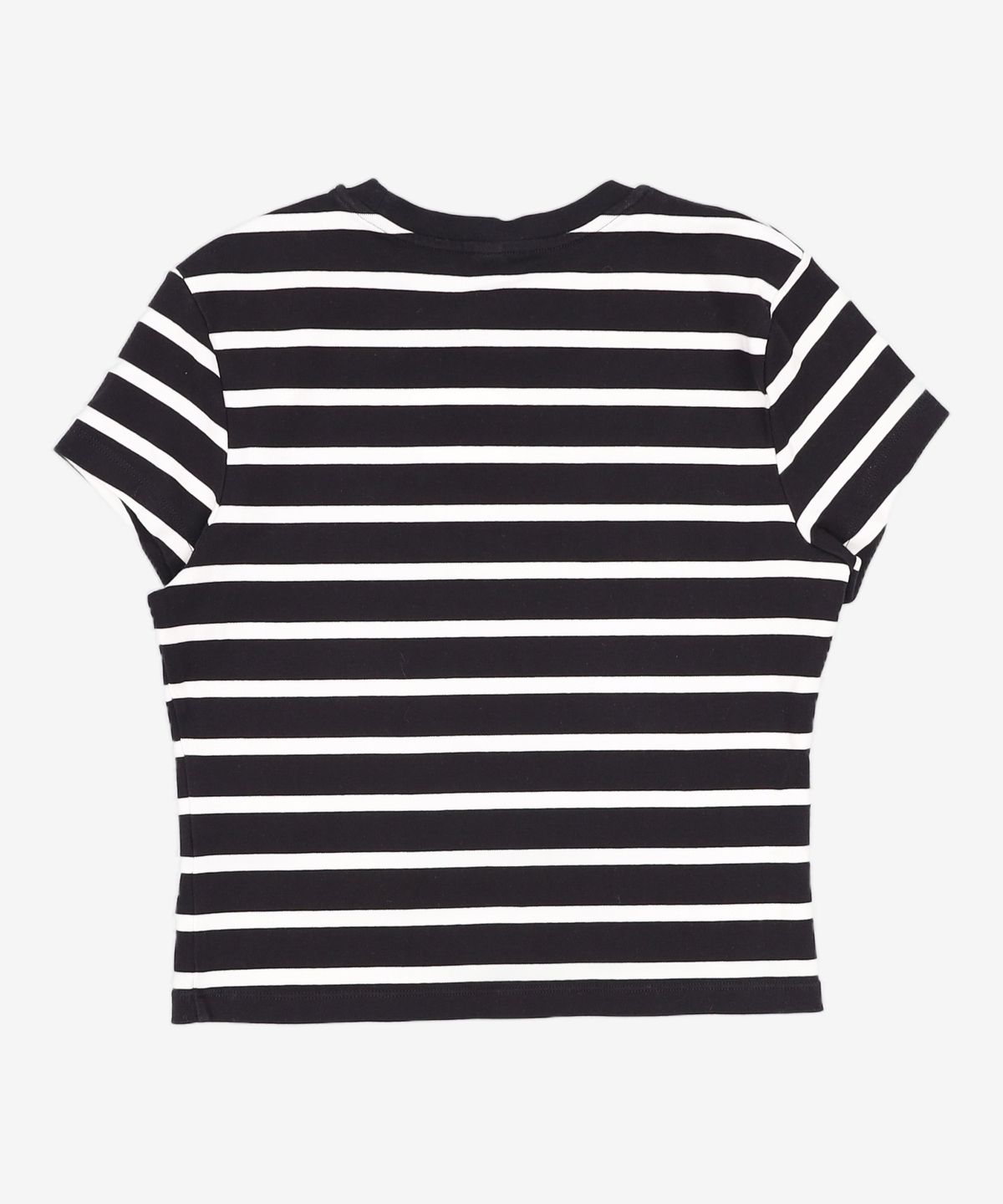 유니클로(UNIQLO) 반소매 티셔츠 L