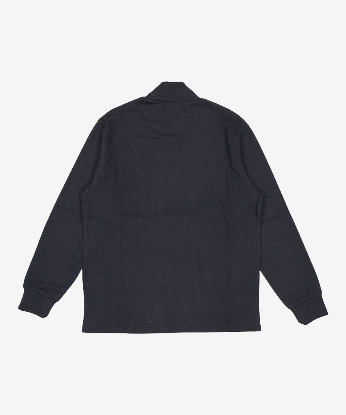 유니클로(UNIQLO) 니트/스웨터 M