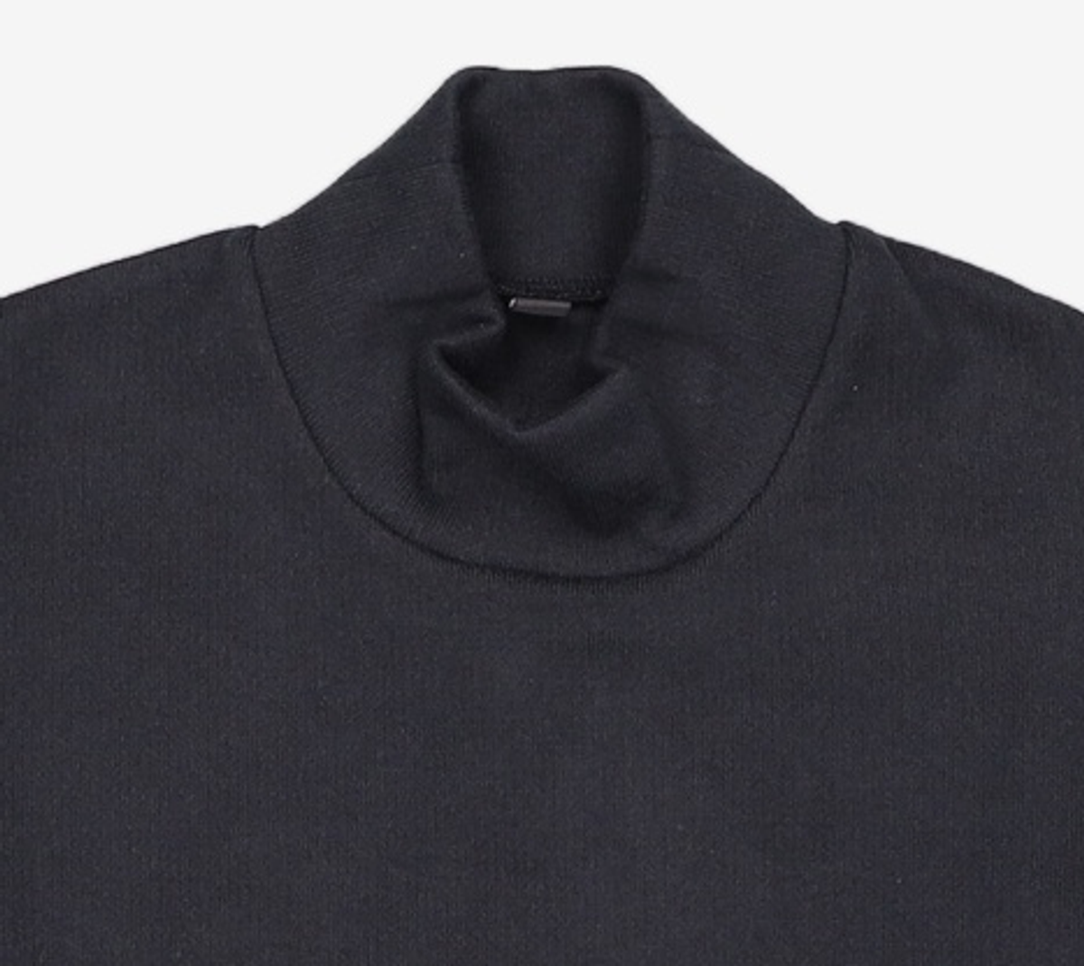 유니클로(UNIQLO) 니트/스웨터 M