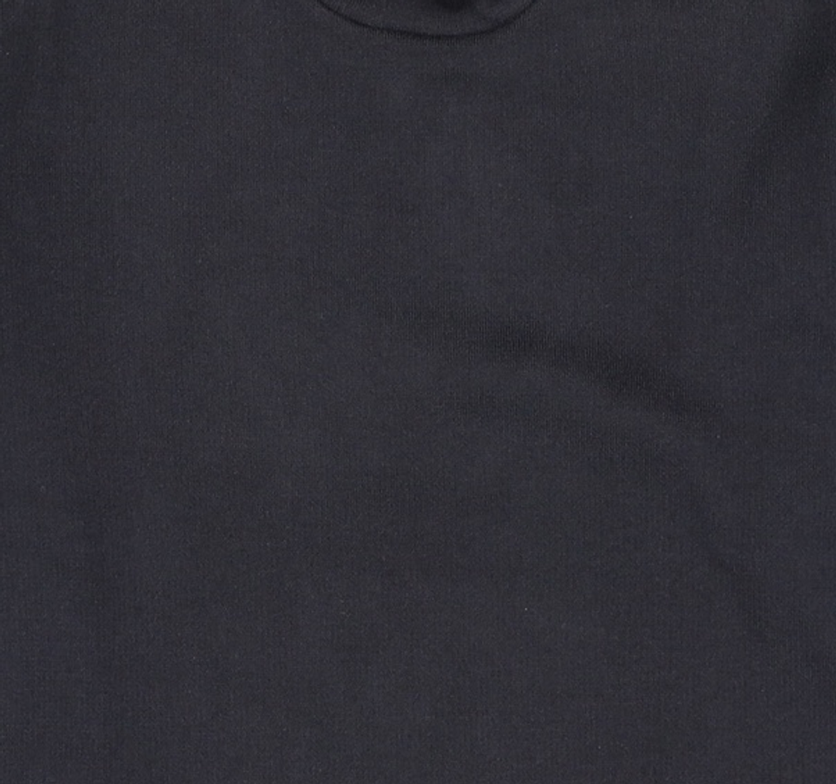 유니클로(UNIQLO) 니트/스웨터 M