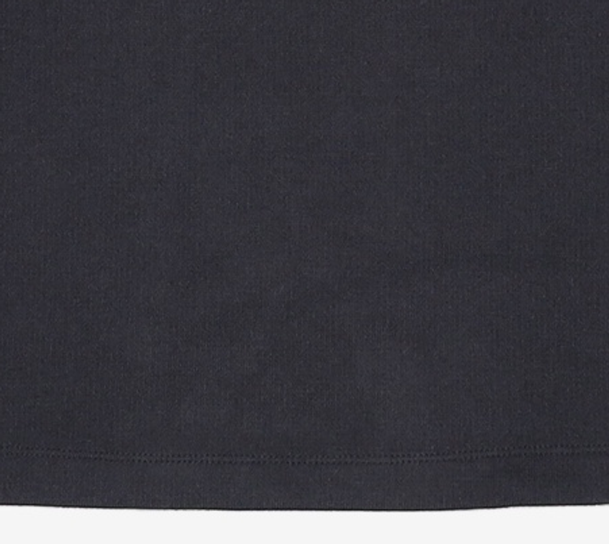 유니클로(UNIQLO) 니트/스웨터 M