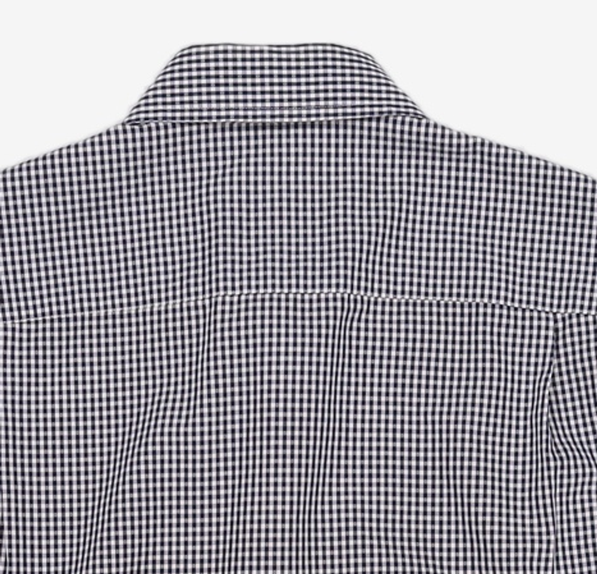 브룩스 브라더스(BROOKS BROTHERS) 캐주얼 셔츠 M