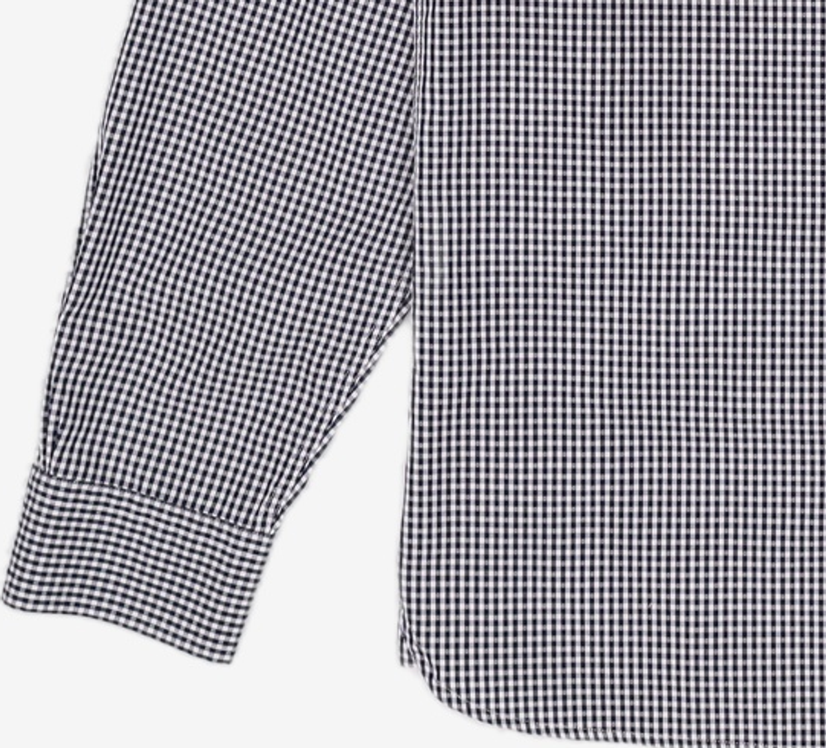 브룩스 브라더스(BROOKS BROTHERS) 캐주얼 셔츠 M