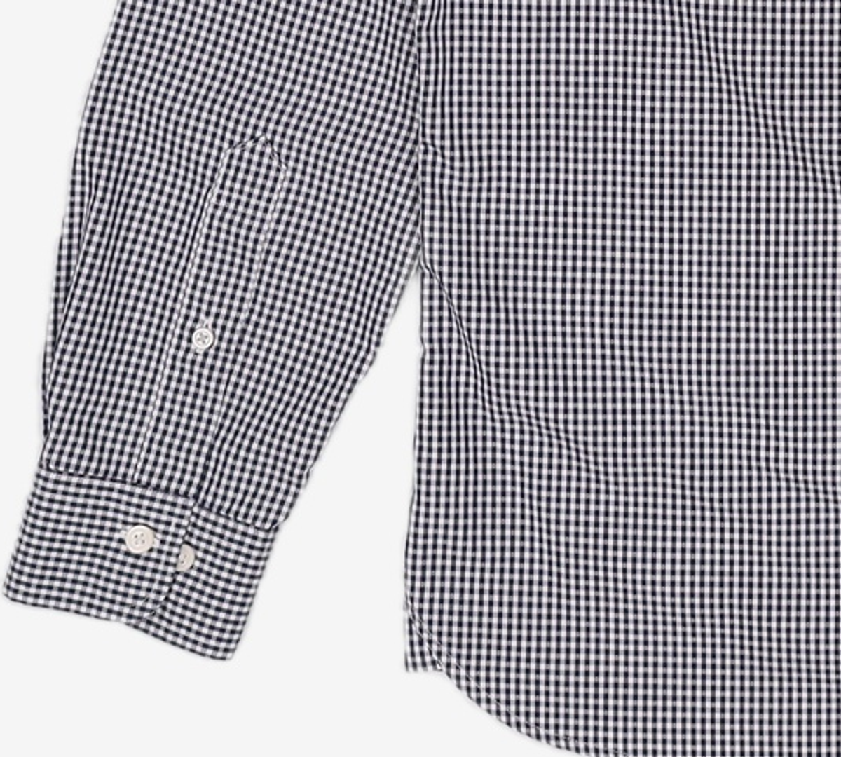 브룩스 브라더스(BROOKS BROTHERS) 캐주얼 셔츠 M