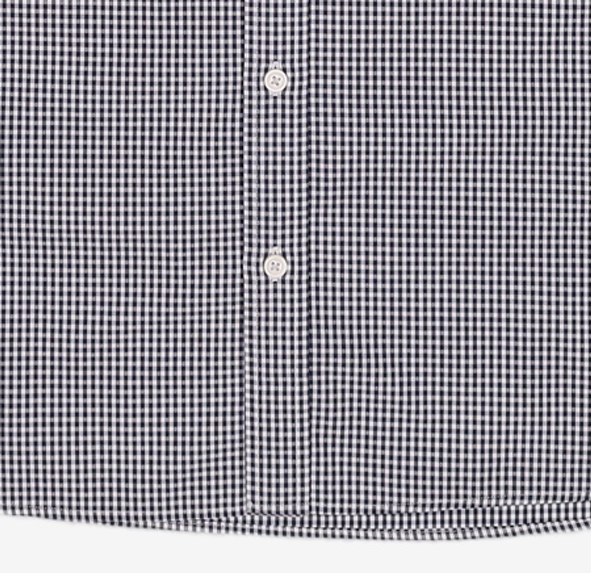 브룩스 브라더스(BROOKS BROTHERS) 캐주얼 셔츠 M