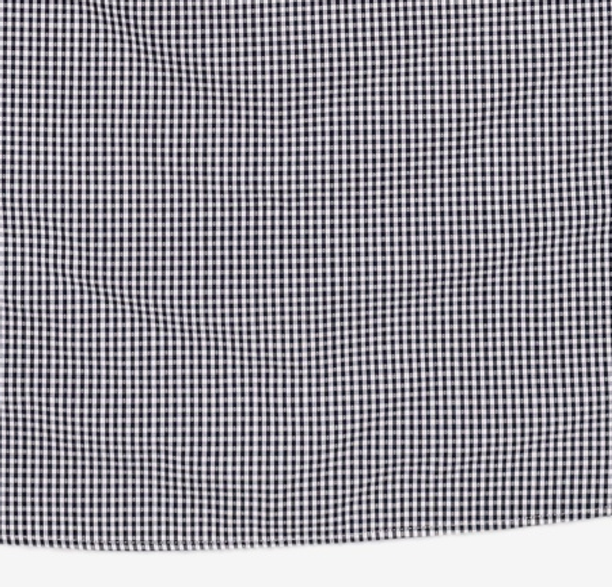브룩스 브라더스(BROOKS BROTHERS) 캐주얼 셔츠 M
