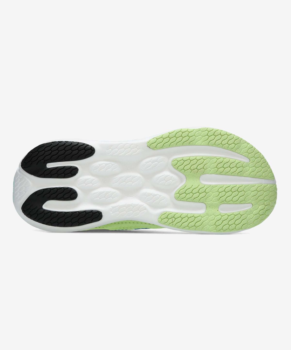 뉴발란스(NEW BALANCE) NBPFGS104Y / 1080 V15 (여성, D) (L/YELLOW)