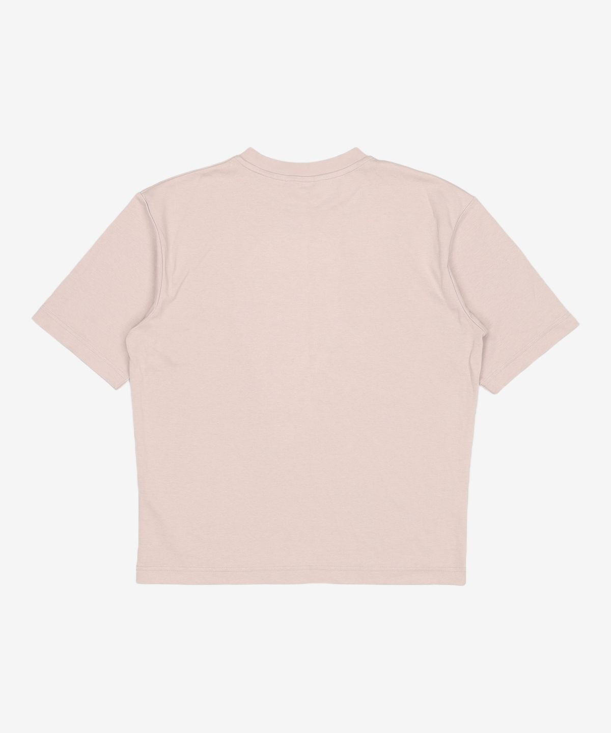 유니클로(UNIQLO) 반소매 티셔츠 M